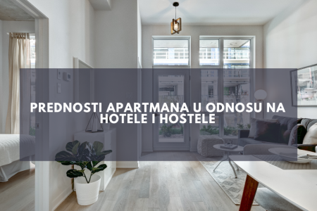 apartmanski smestaj (1)